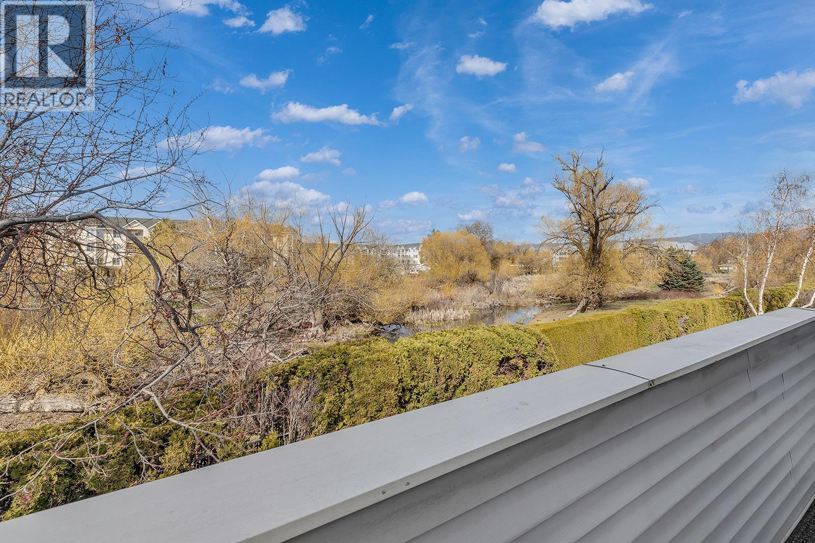 #14 3370 Casorso Road - 15