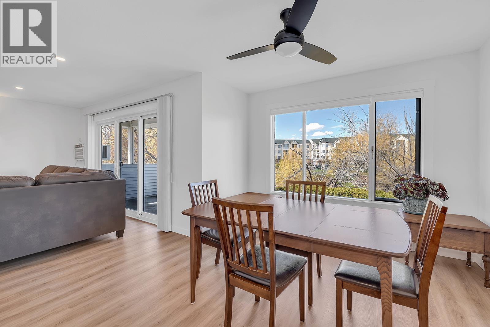 #14 3370 Casorso Road - 11