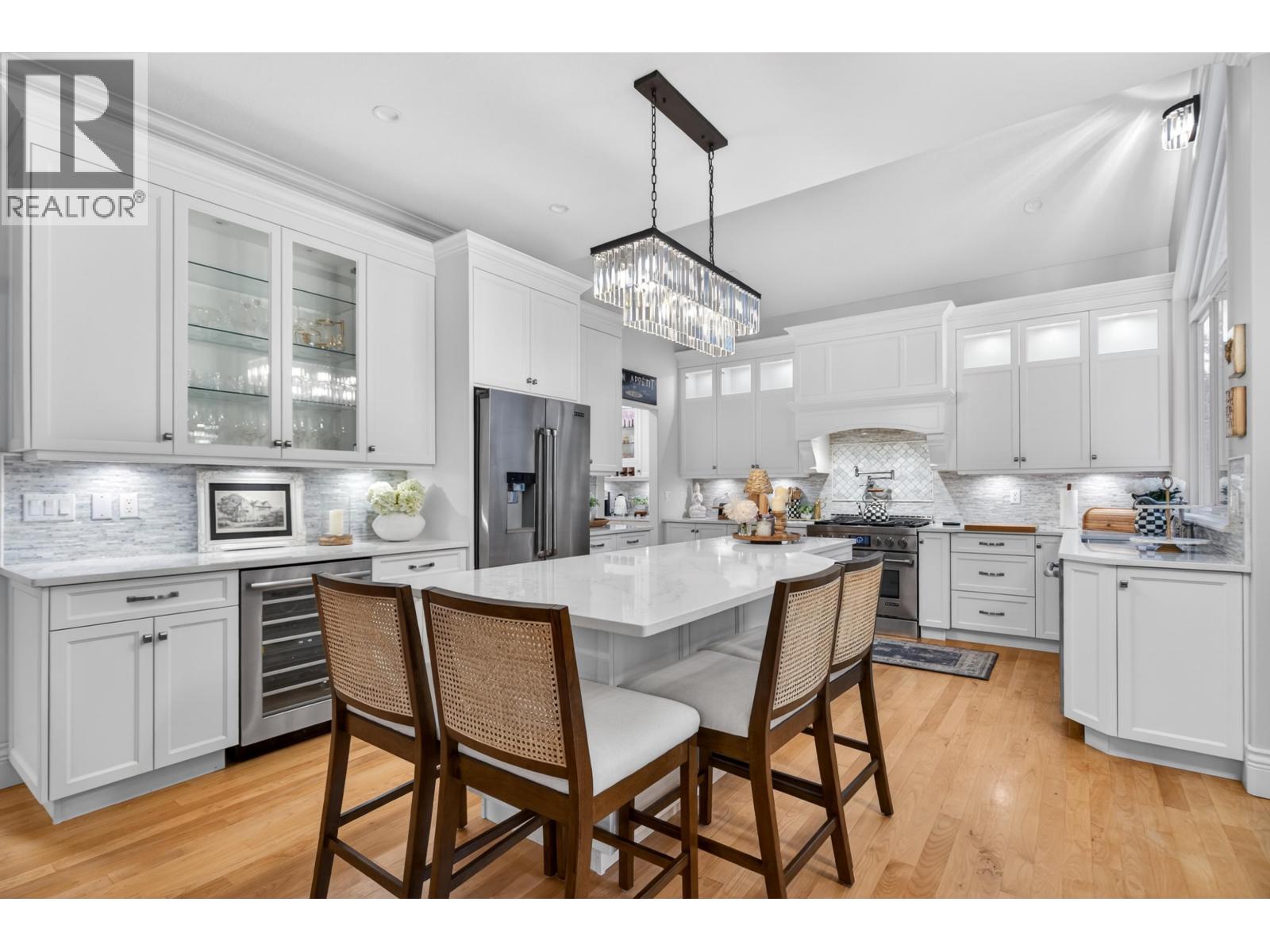 10505 BAKER PLACE, Maple Ridge