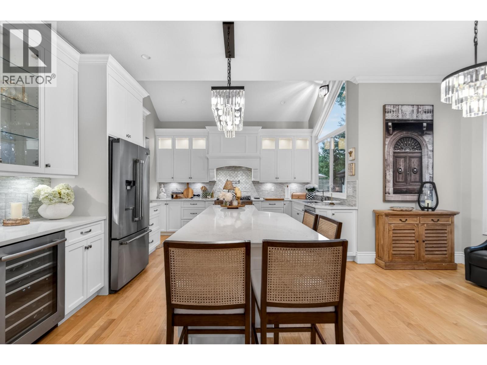 10505 BAKER PLACE, Maple Ridge