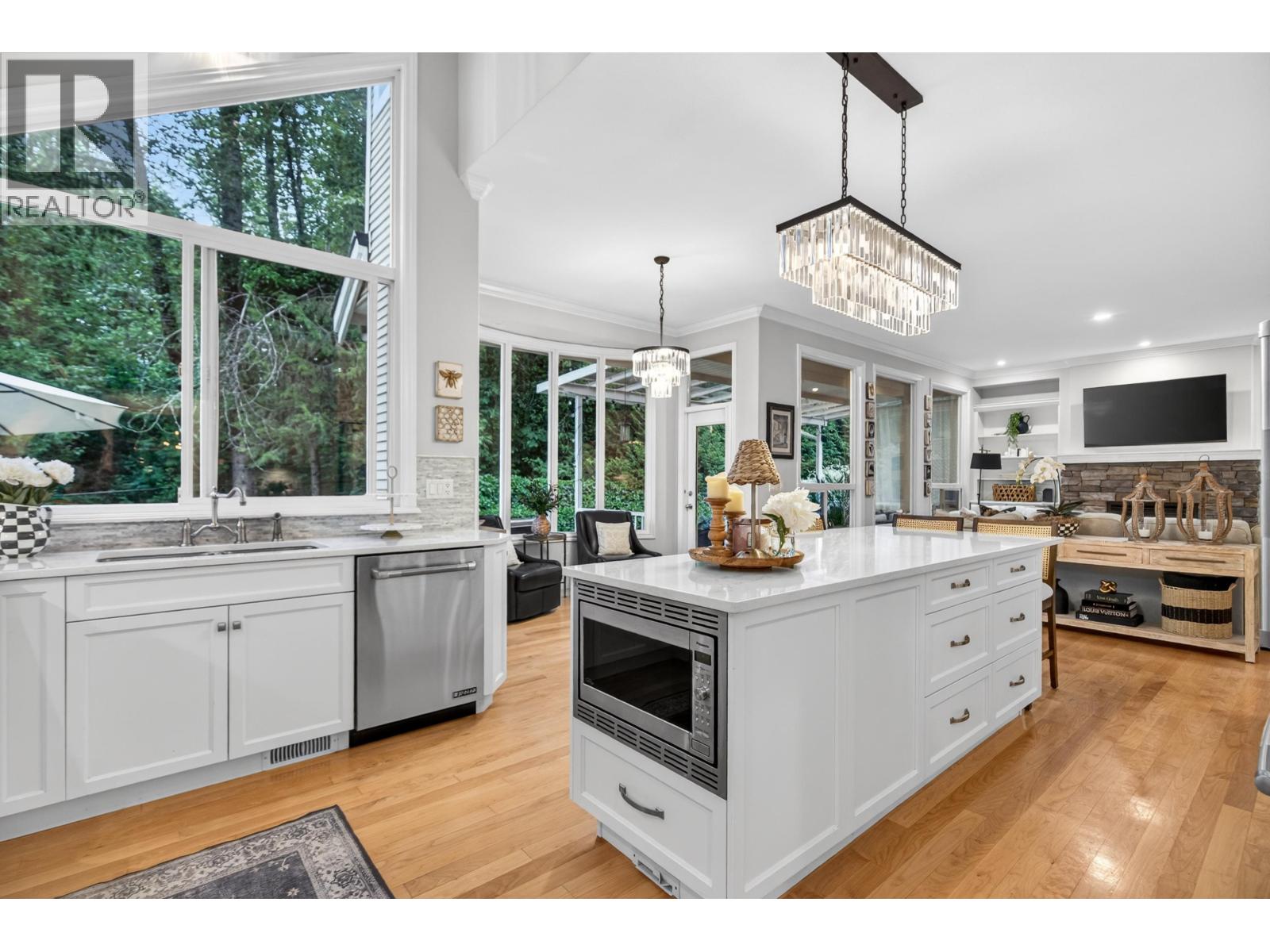 10505 BAKER PLACE, Maple Ridge