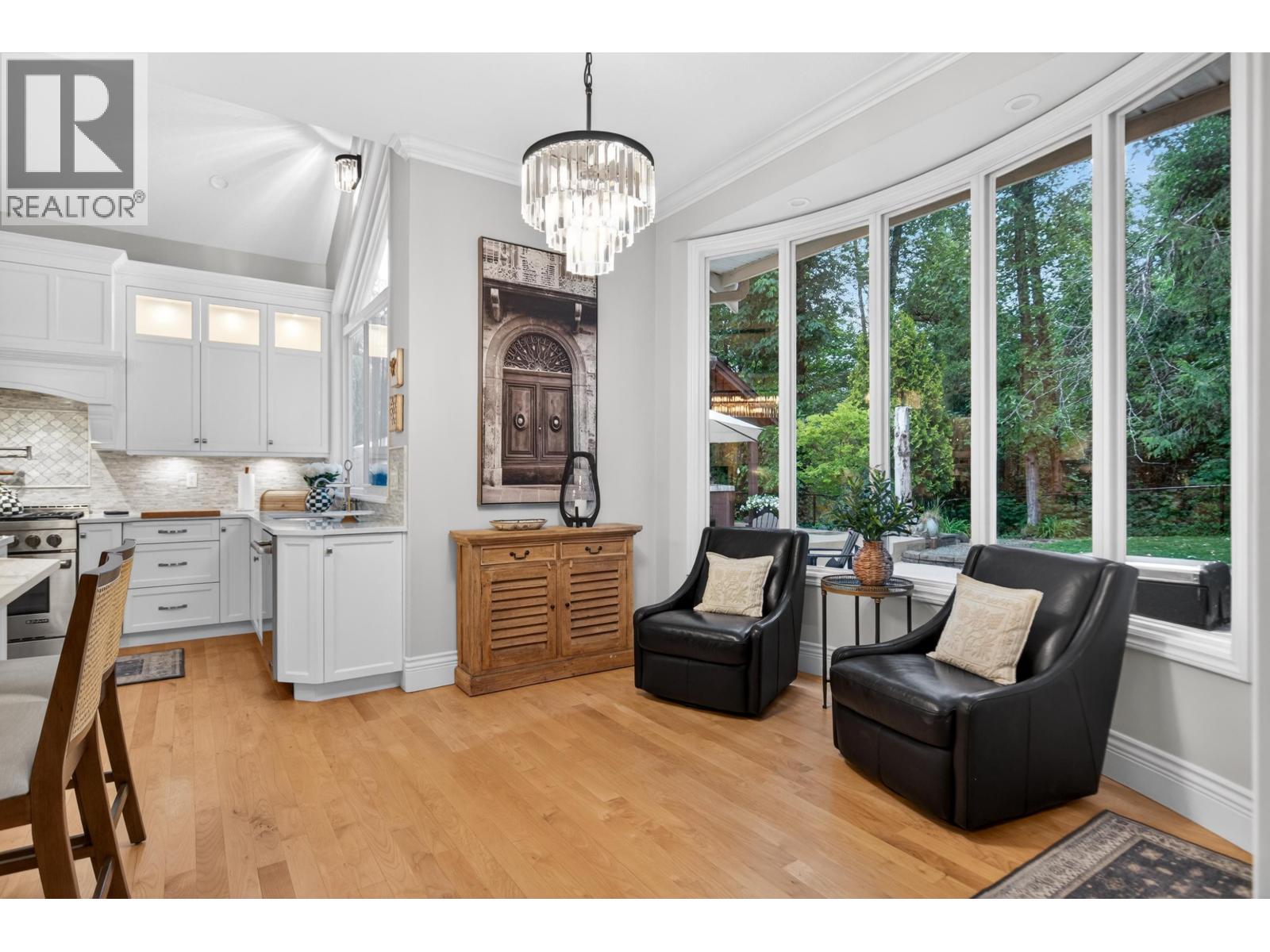 10505 BAKER PLACE, Maple Ridge