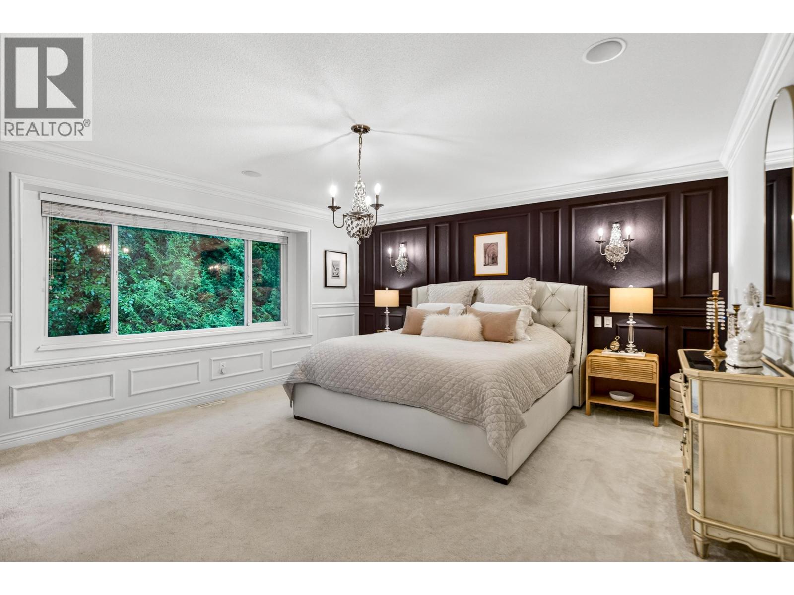10505 BAKER PLACE, Maple Ridge