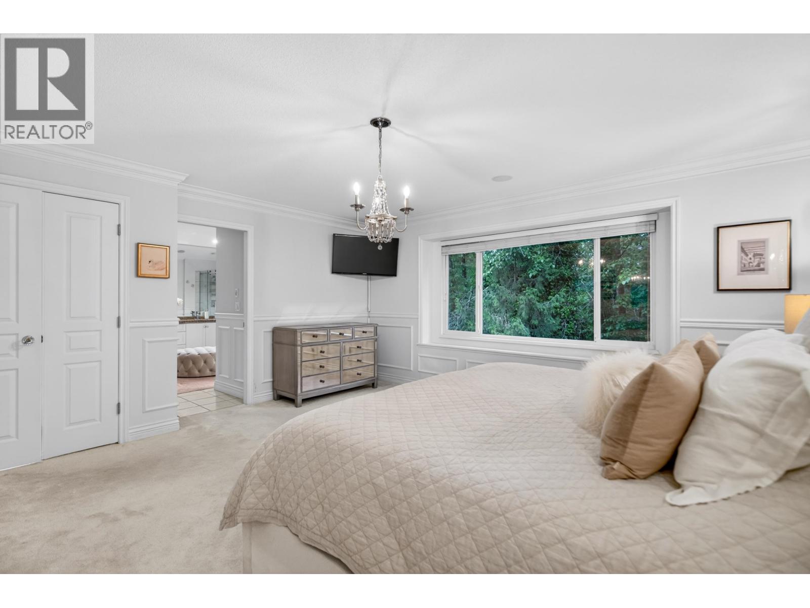 10505 BAKER PLACE, Maple Ridge