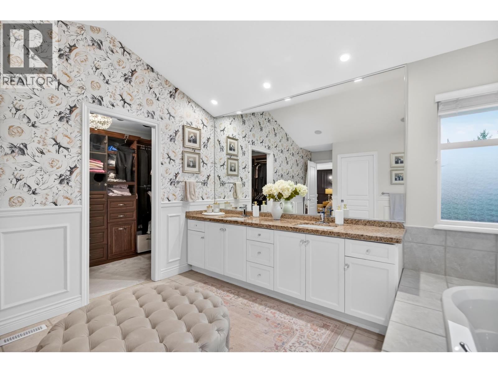 10505 BAKER PLACE, Maple Ridge