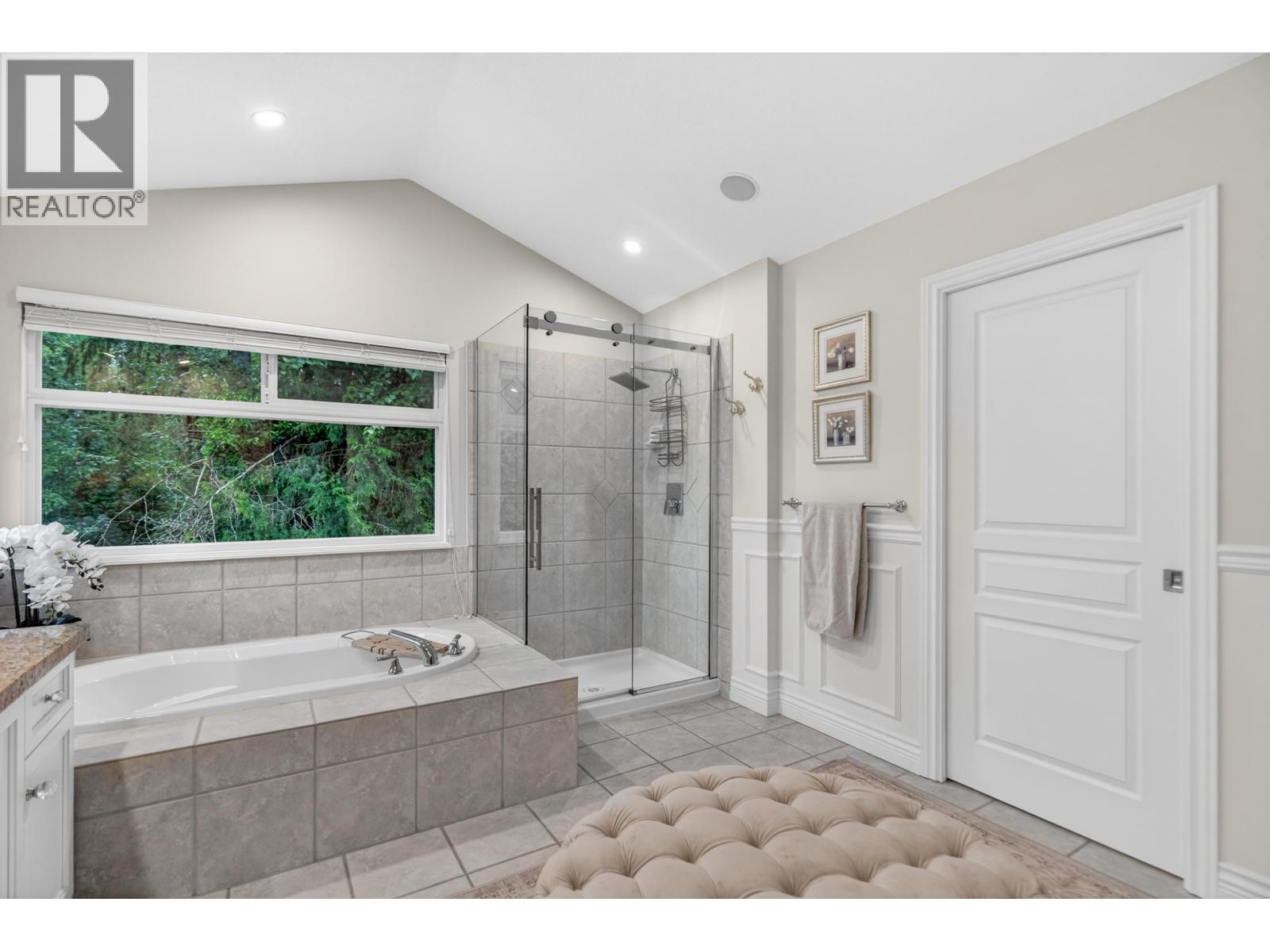 10505 BAKER PLACE, Maple Ridge