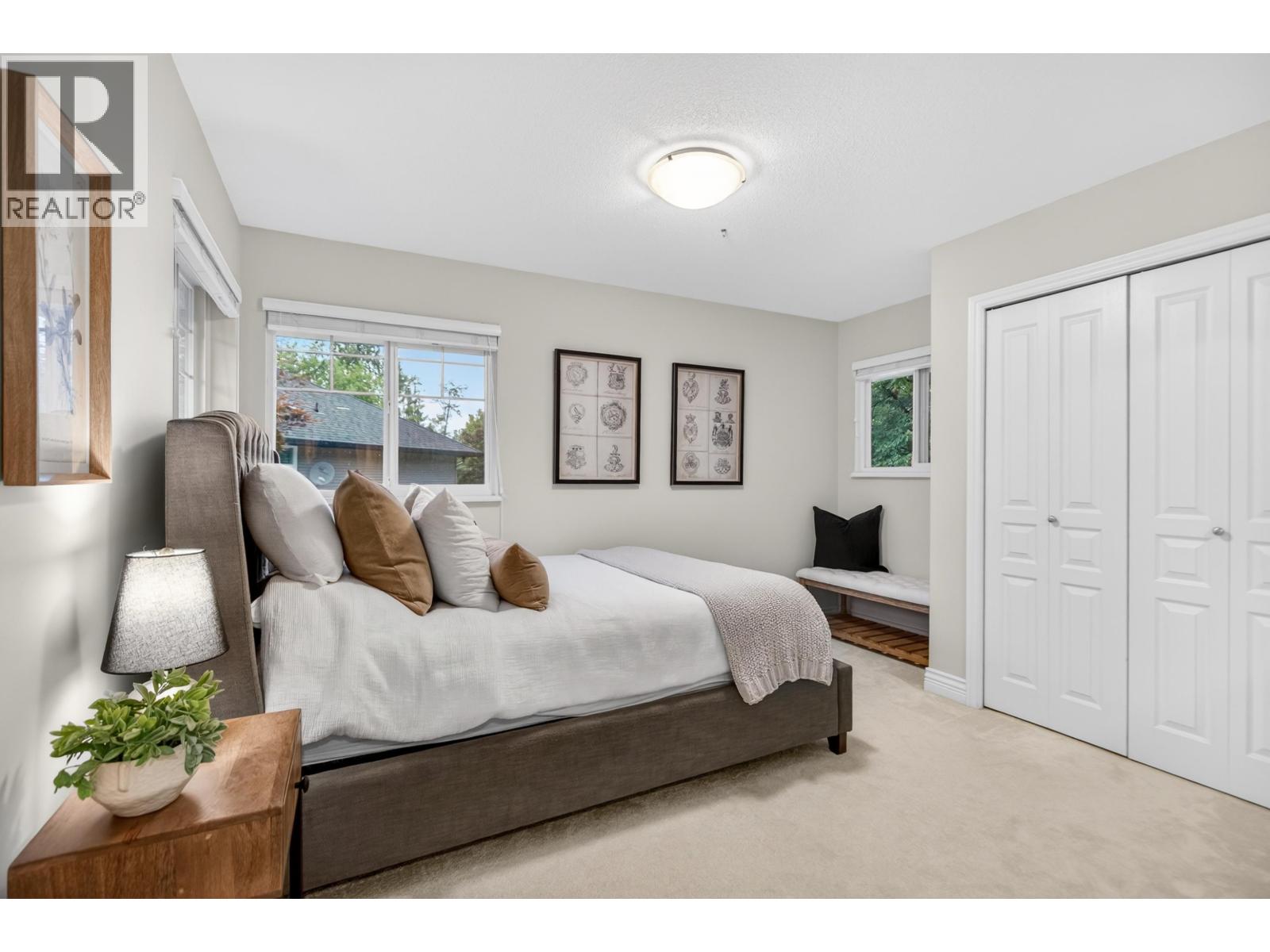 10505 BAKER PLACE, Maple Ridge