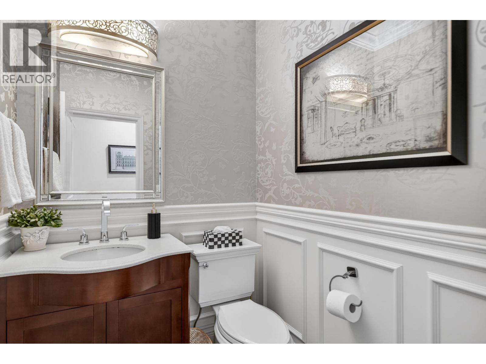 10505 BAKER PLACE, Maple Ridge