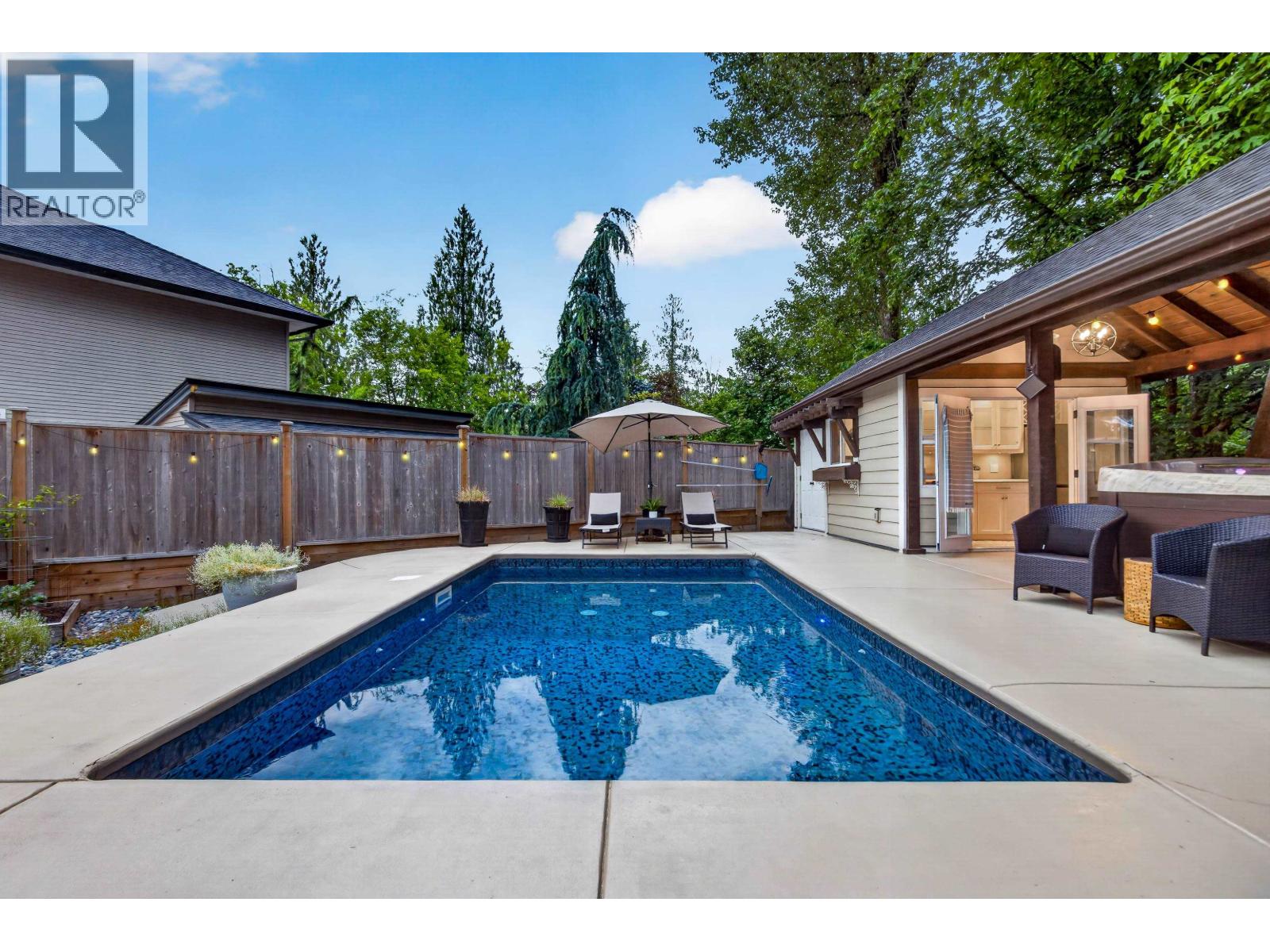 10505 BAKER PLACE, Maple Ridge
