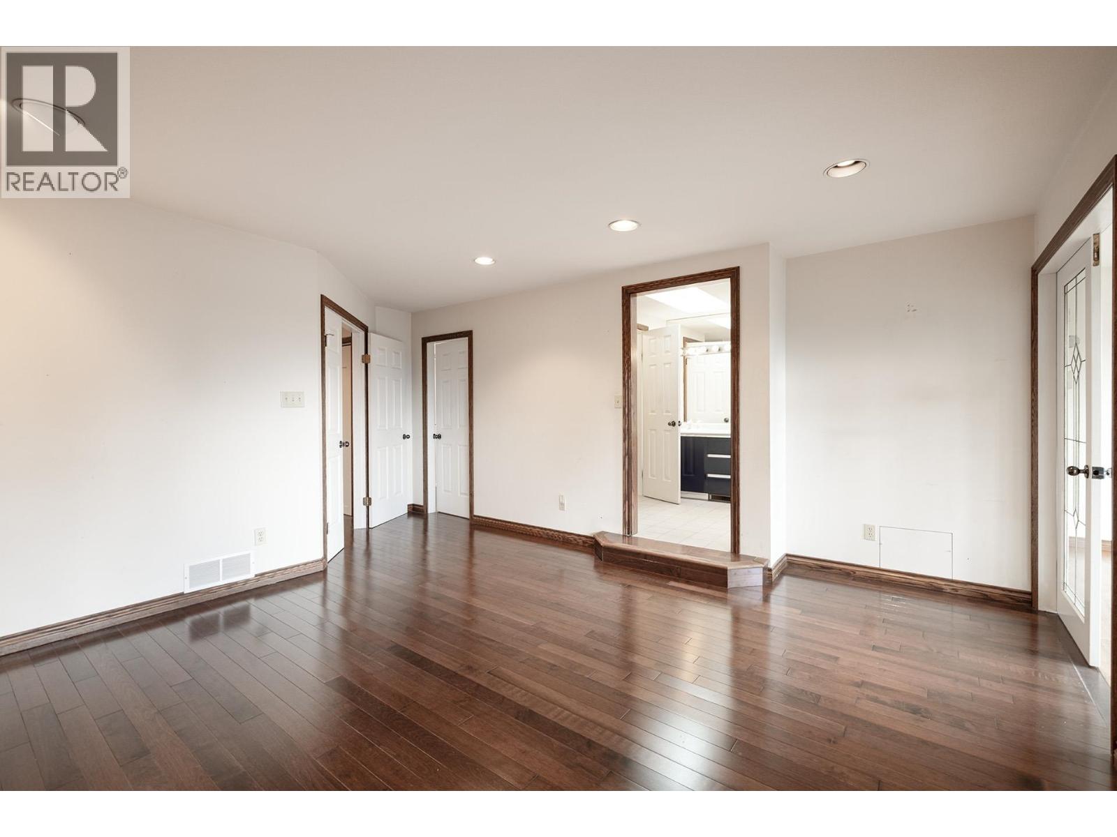 7943 ROSEWOOD STREET, Burnaby