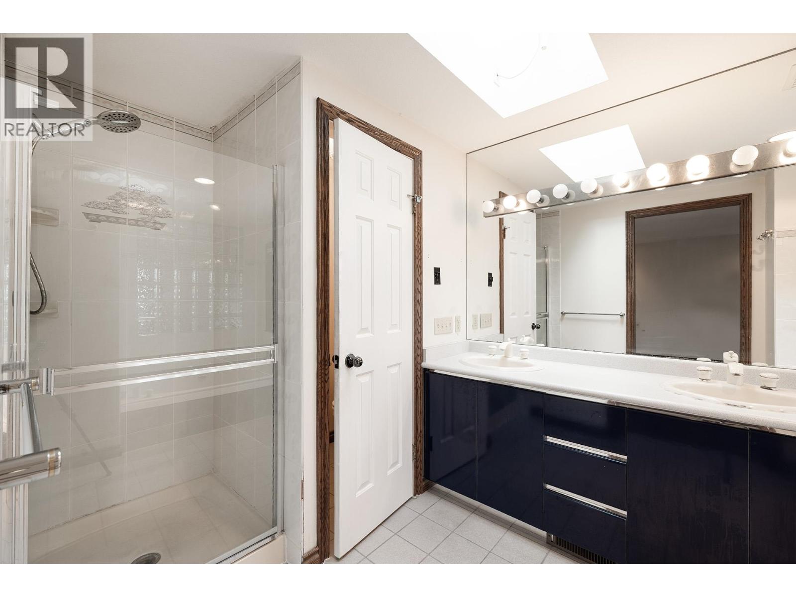 7943 ROSEWOOD STREET, Burnaby