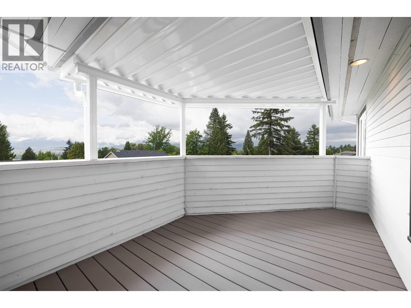 7943 ROSEWOOD STREET, Burnaby