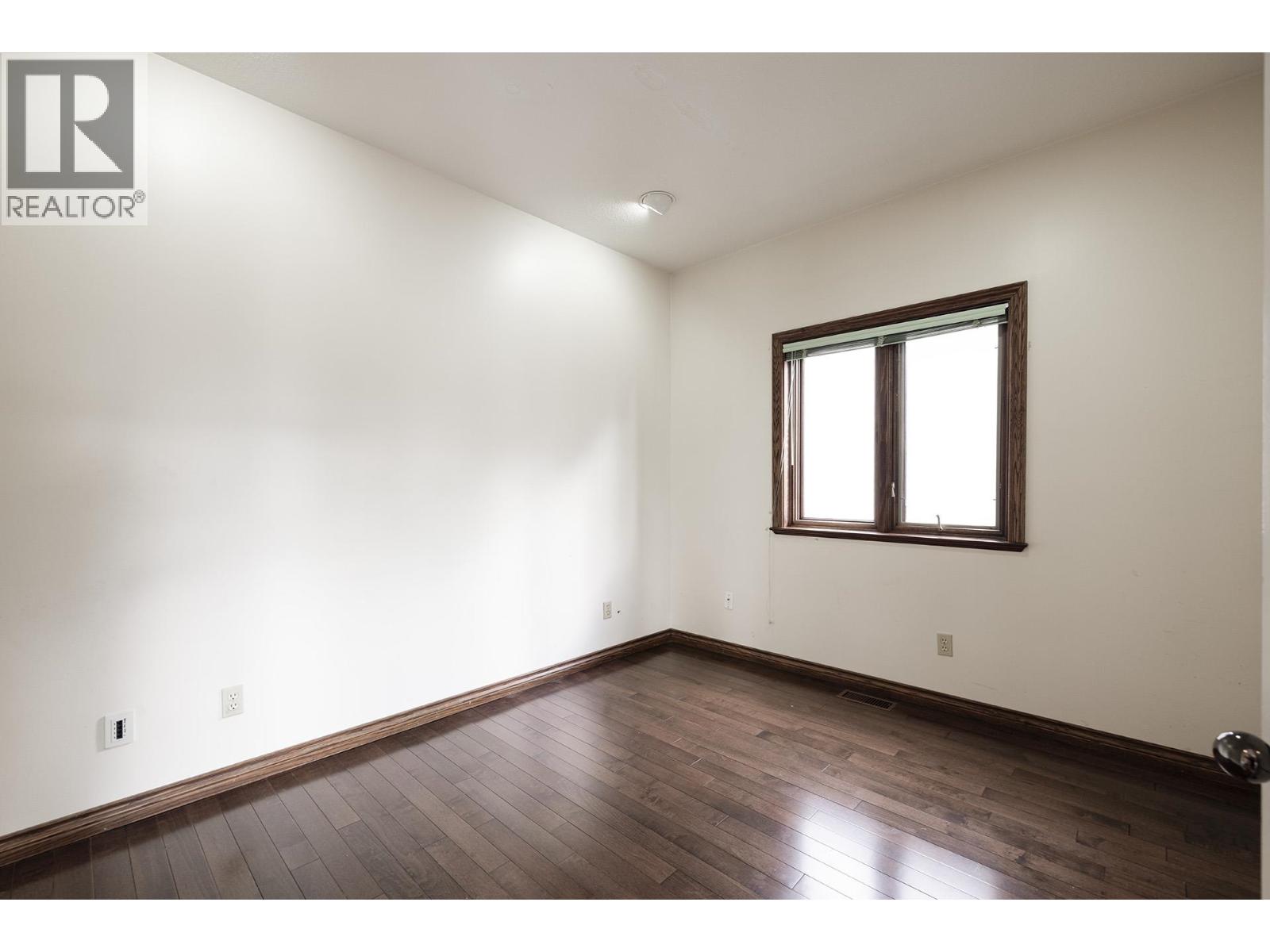 7943 ROSEWOOD STREET, Burnaby