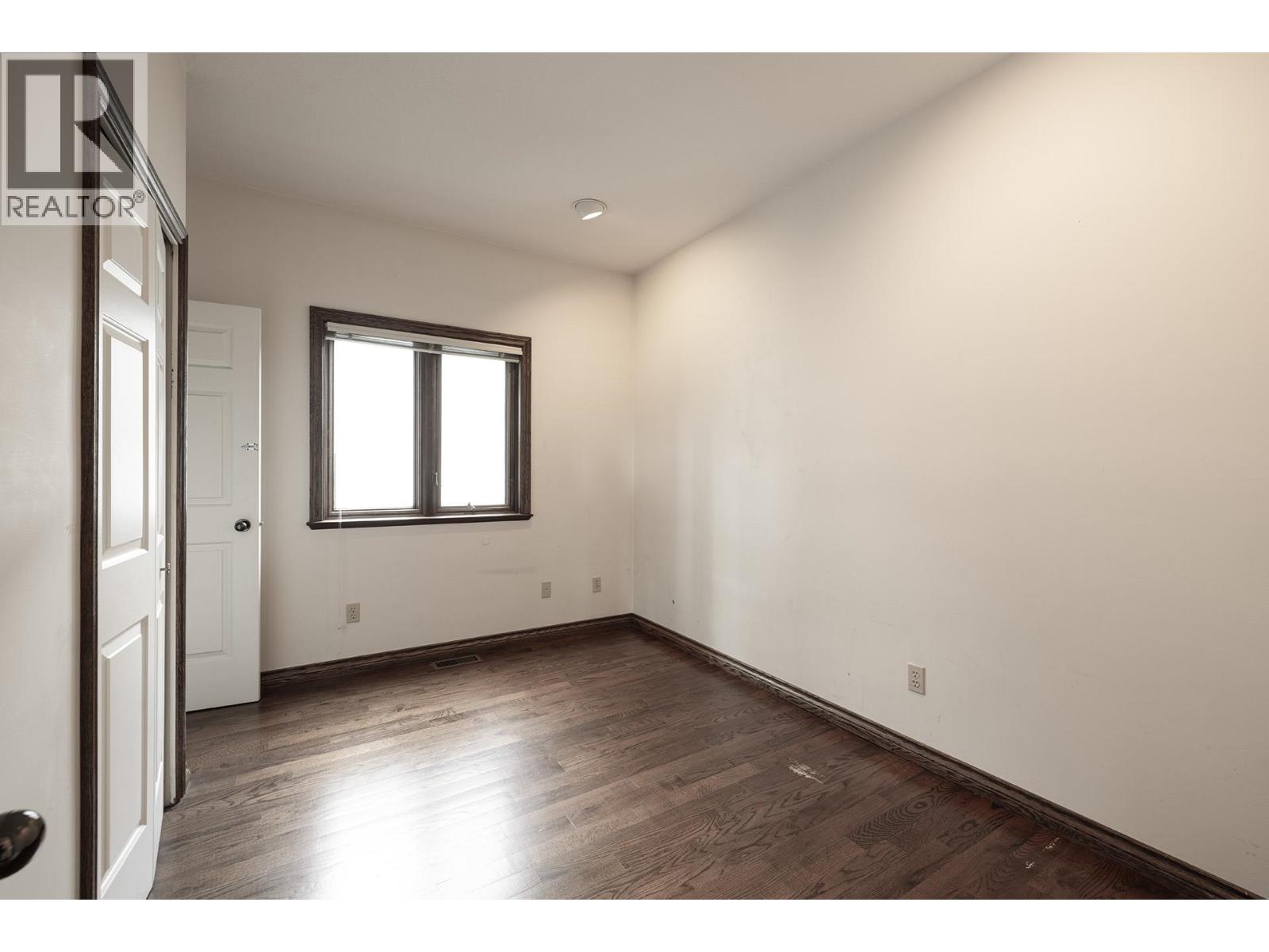 7943 ROSEWOOD STREET, Burnaby