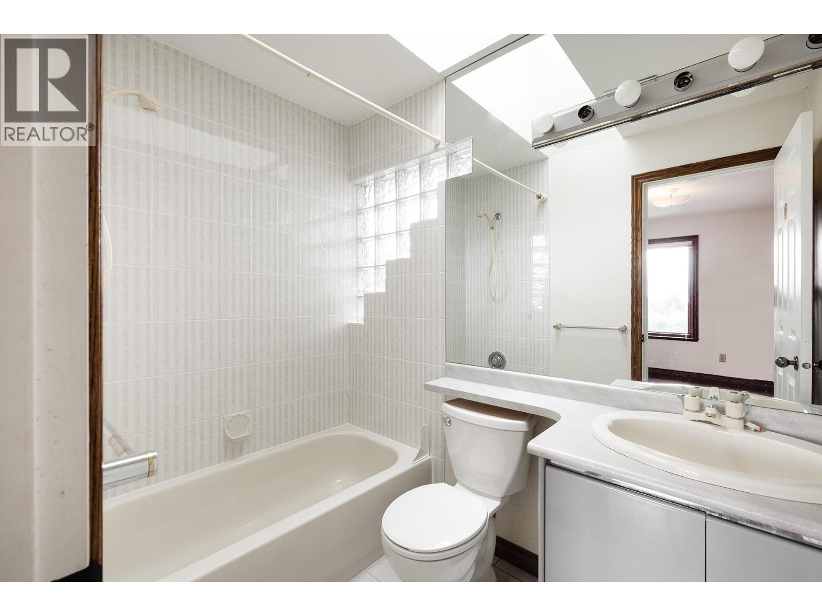 7943 ROSEWOOD STREET, Burnaby