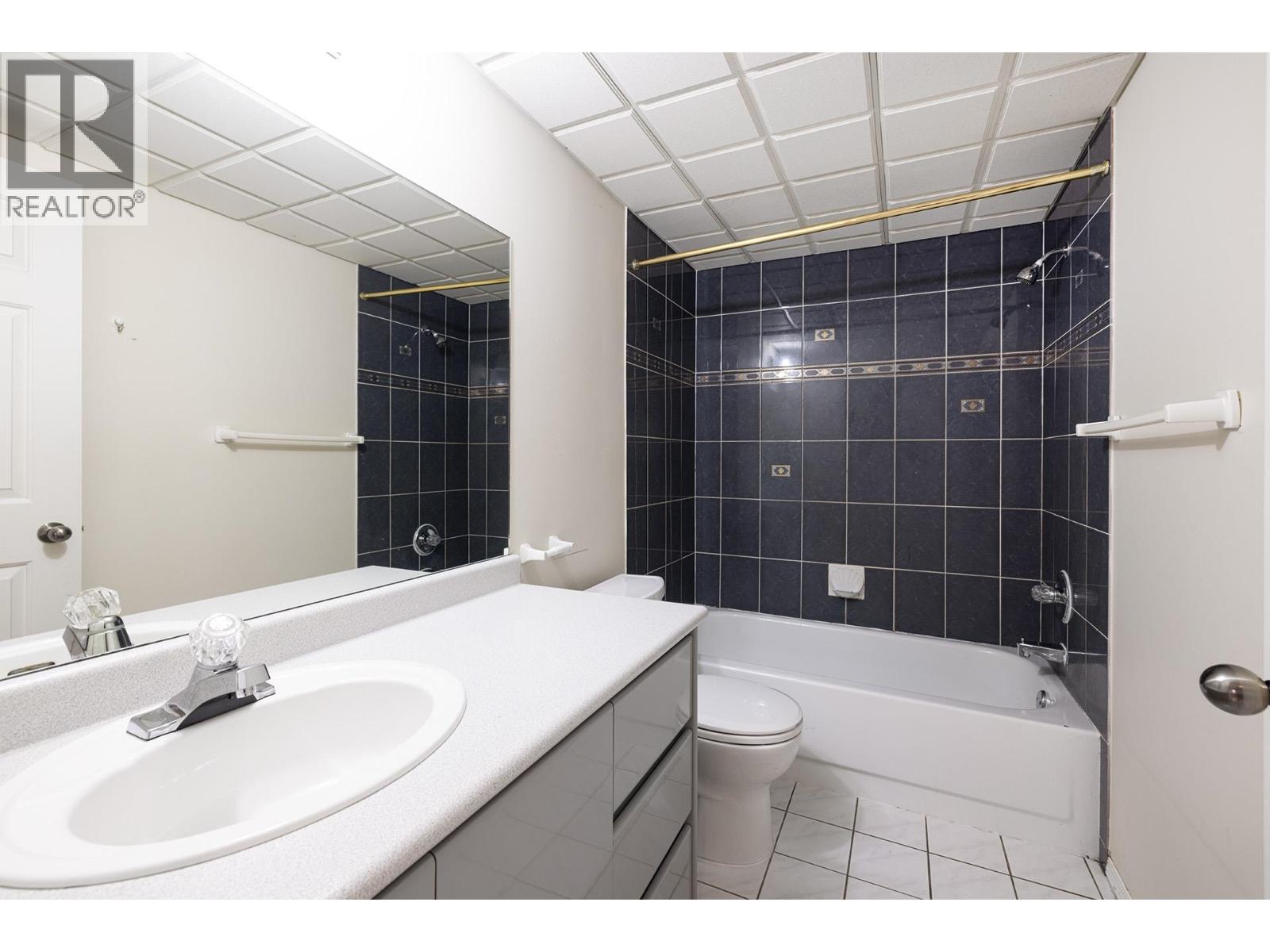 7943 ROSEWOOD STREET, Burnaby