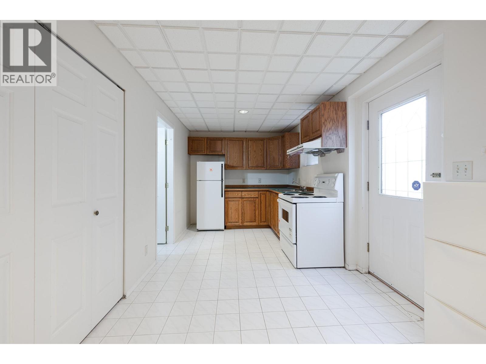 7943 ROSEWOOD STREET, Burnaby