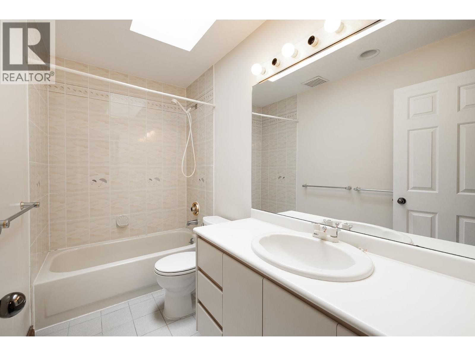 7943 ROSEWOOD STREET, Burnaby
