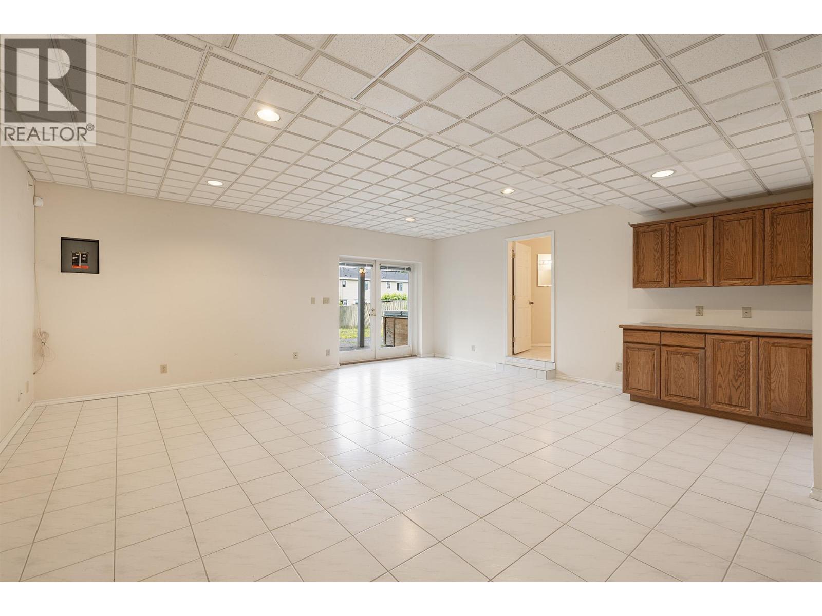 7943 ROSEWOOD STREET, Burnaby