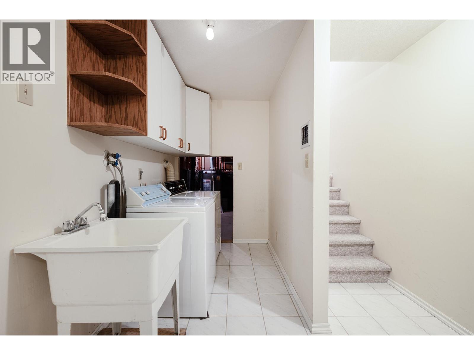 7943 ROSEWOOD STREET, Burnaby