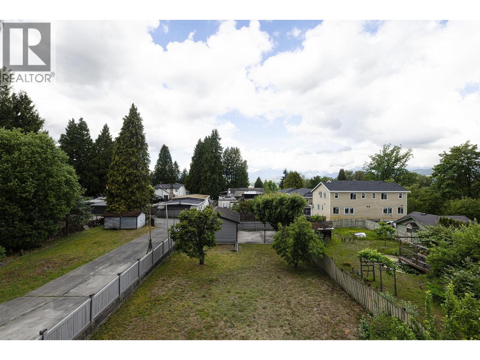 7943 ROSEWOOD STREET, Burnaby