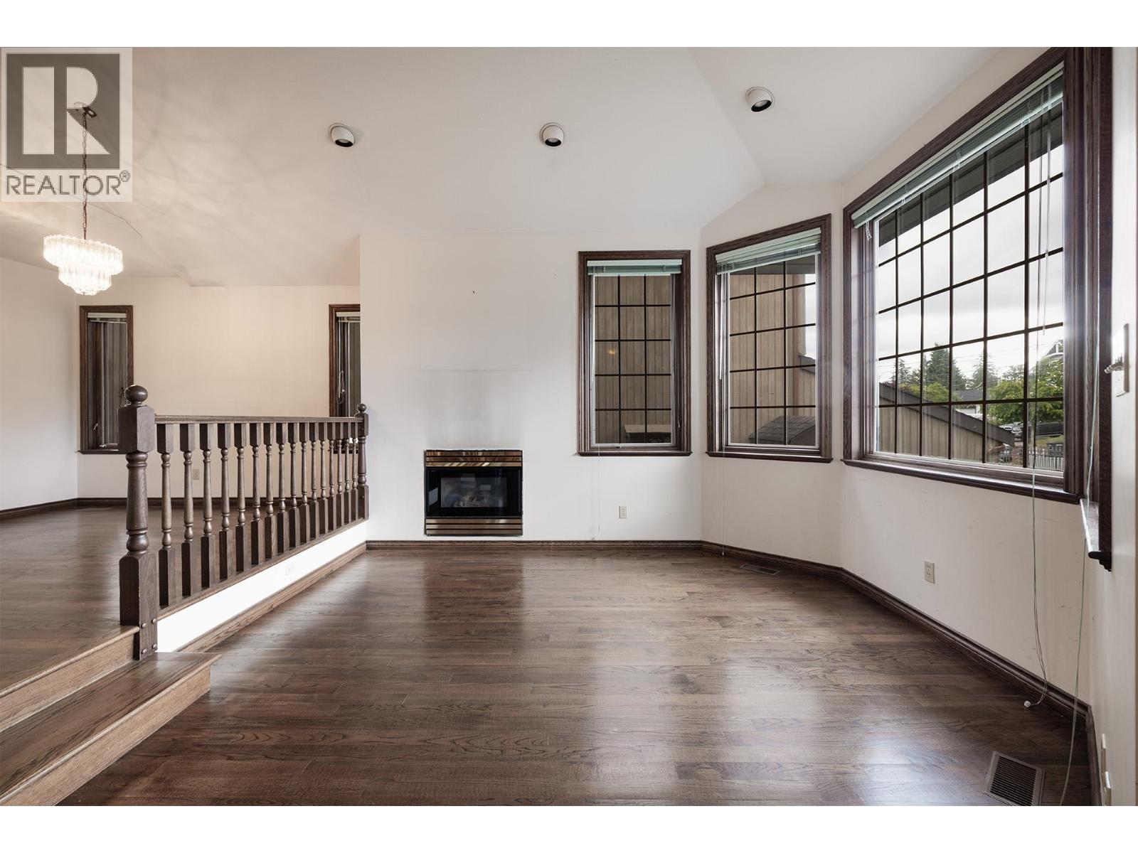 7943 ROSEWOOD STREET, Burnaby
