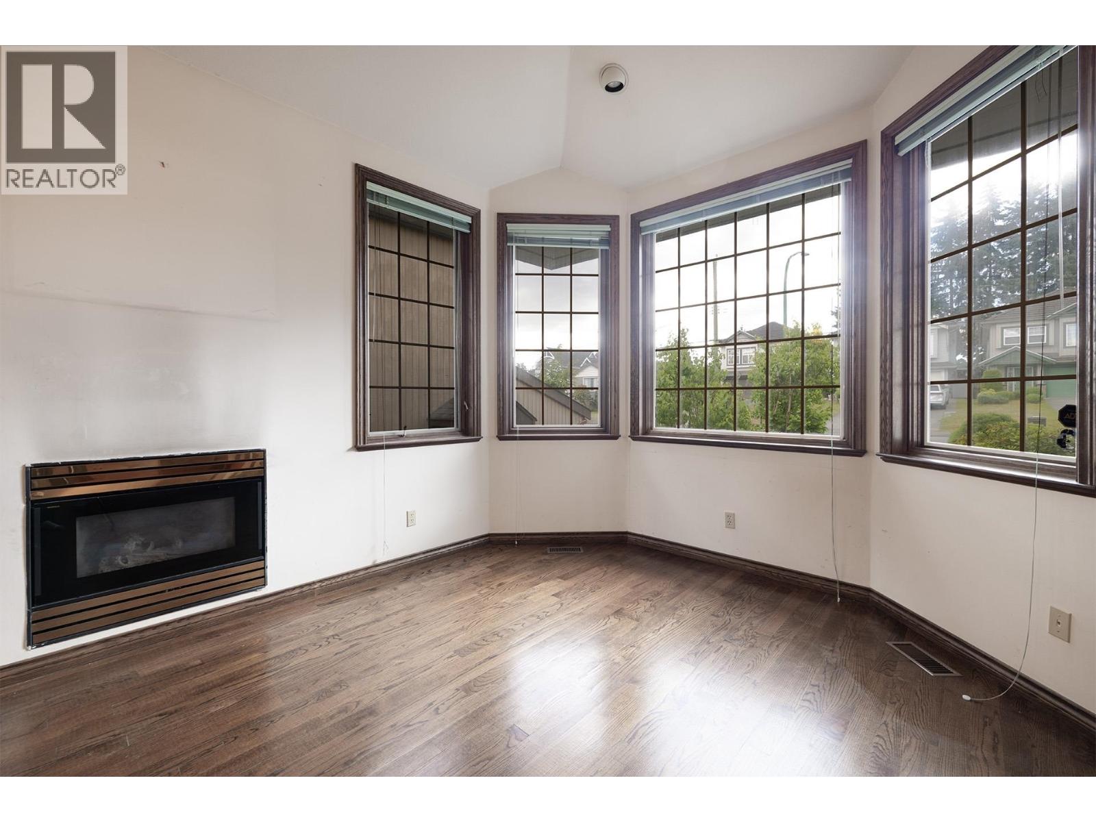 7943 ROSEWOOD STREET, Burnaby