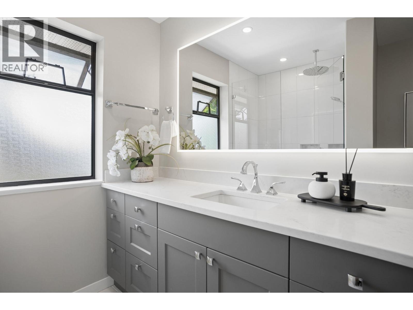 2446 TOLMIE AVENUE, Coquitlam