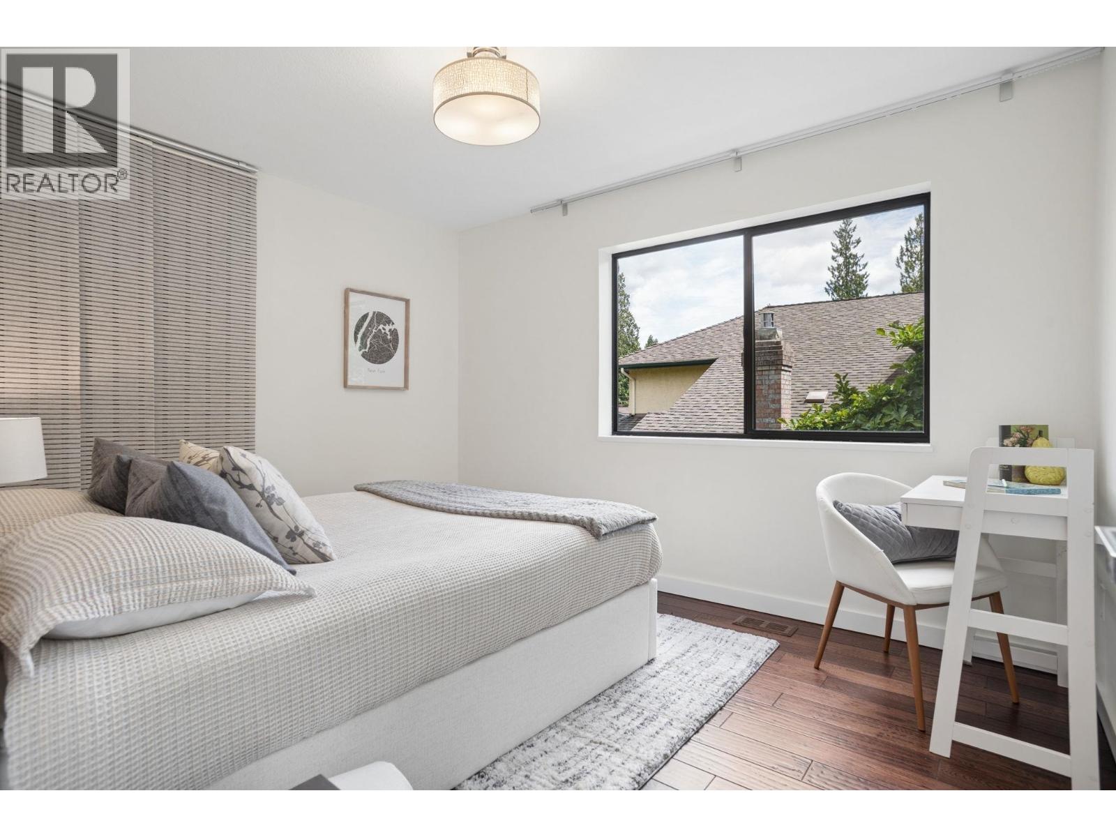 2446 TOLMIE AVENUE, Coquitlam