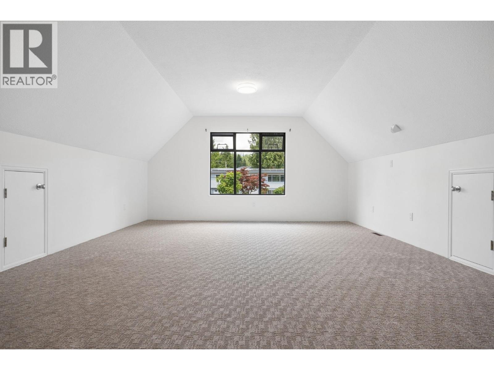 2446 TOLMIE AVENUE, Coquitlam