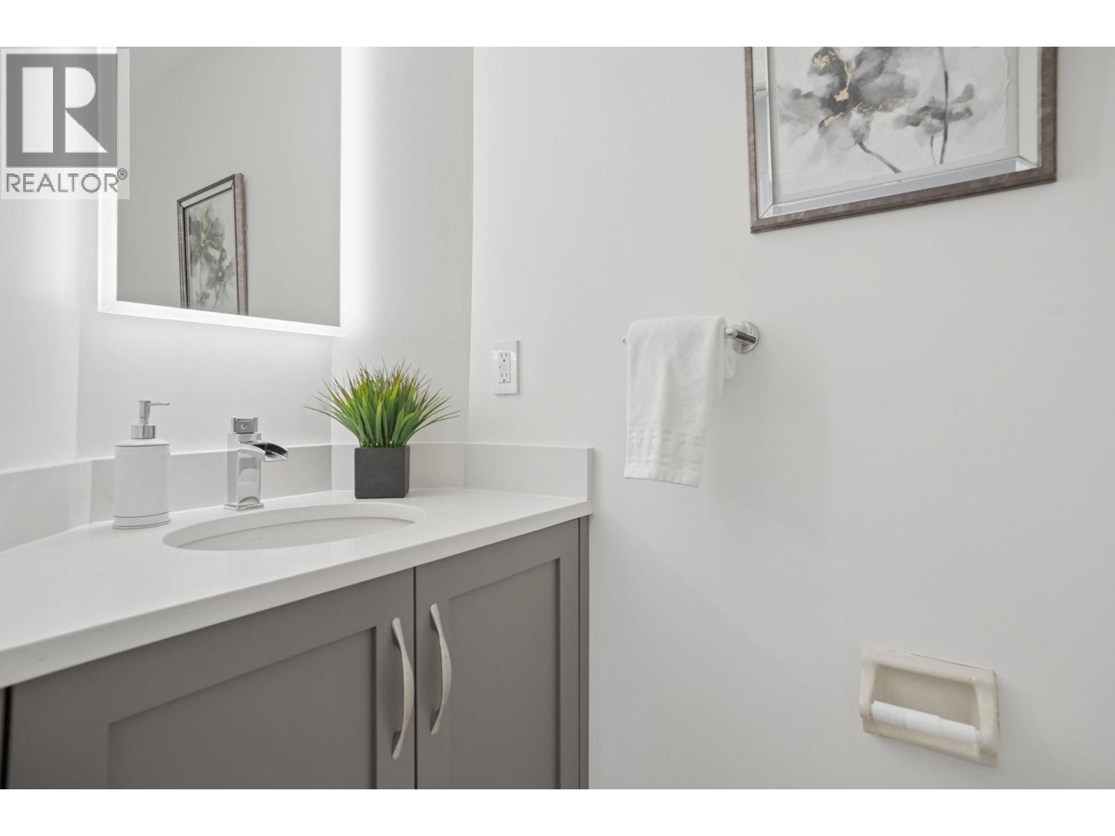 2446 TOLMIE AVENUE, Coquitlam