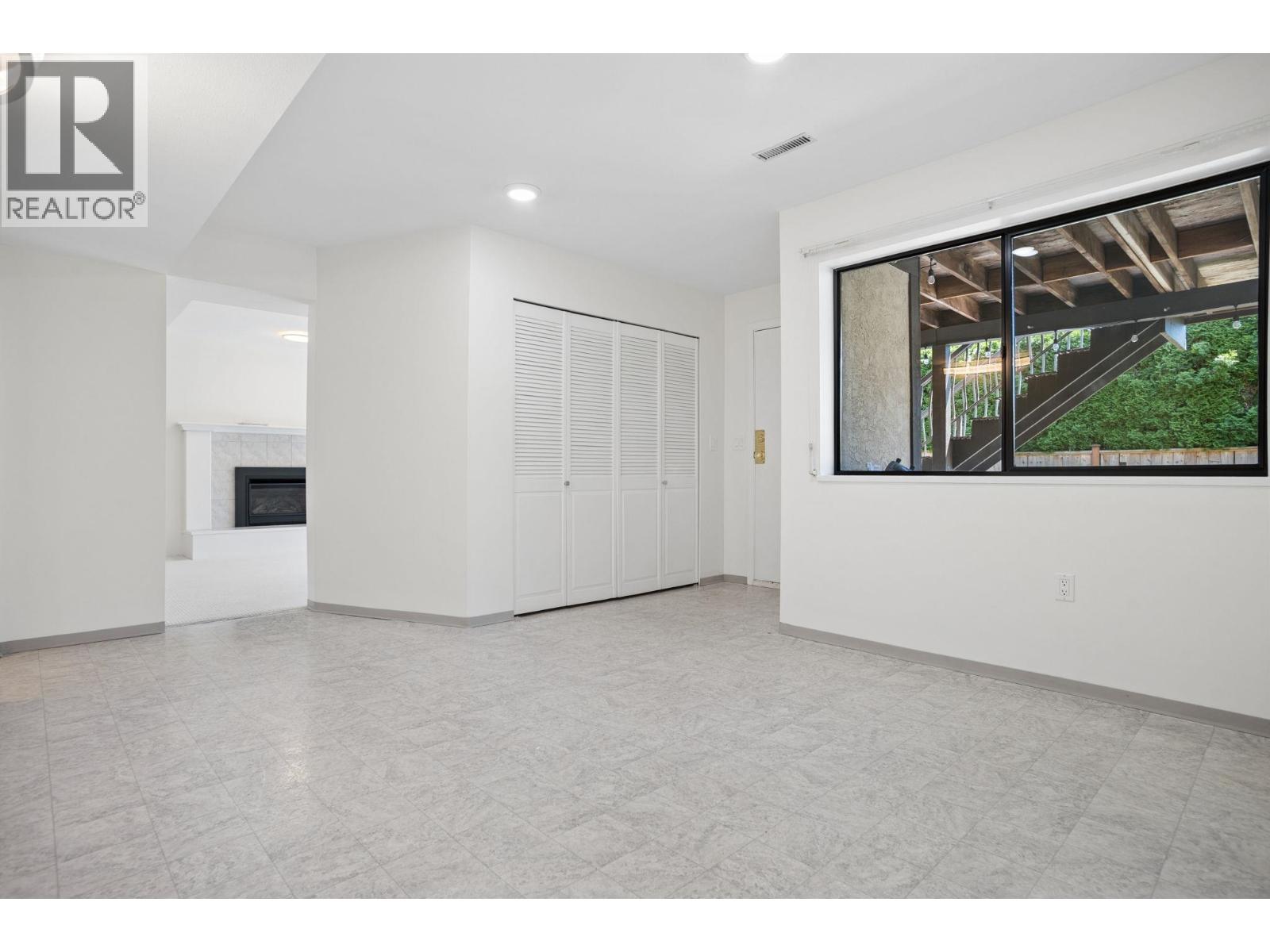 2446 TOLMIE AVENUE, Coquitlam