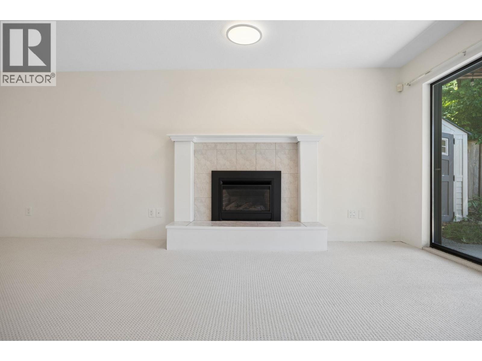 2446 TOLMIE AVENUE, Coquitlam