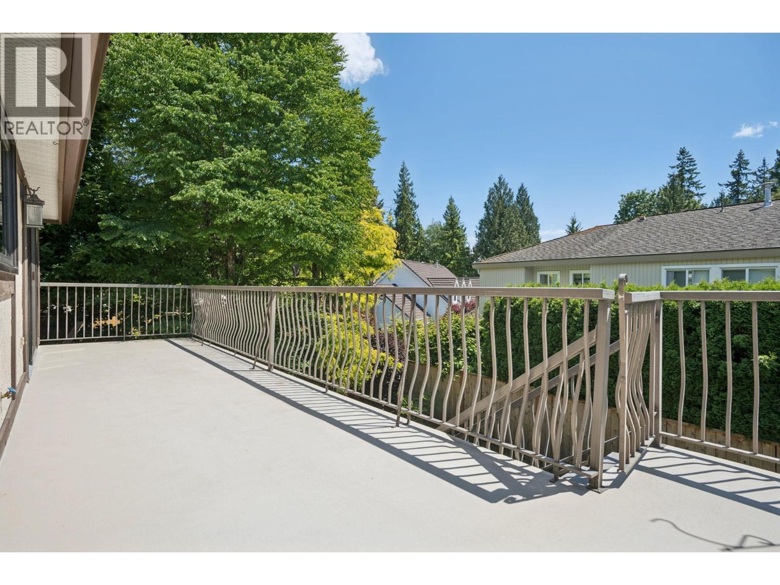 2446 TOLMIE AVENUE, Coquitlam
