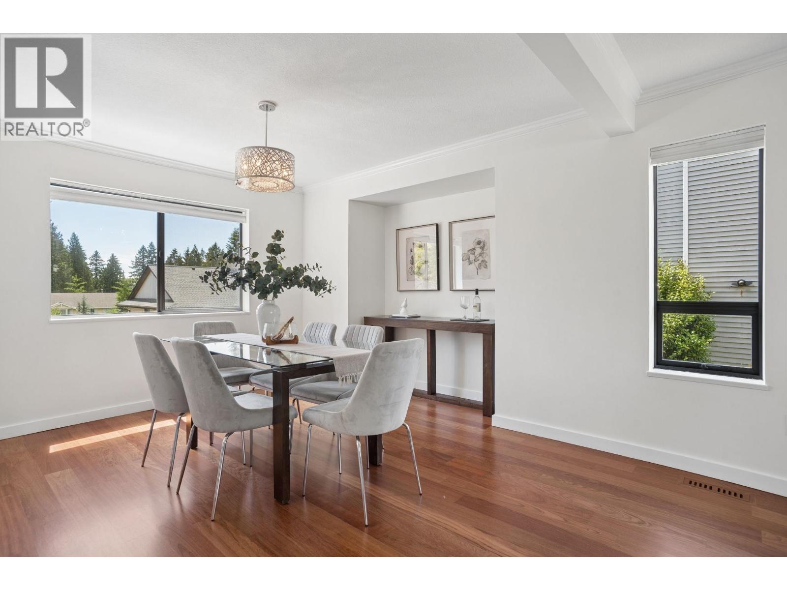 2446 TOLMIE AVENUE, Coquitlam