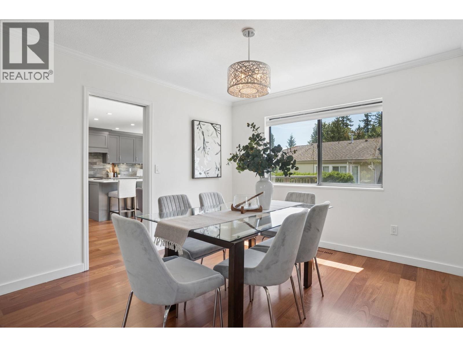 2446 TOLMIE AVENUE, Coquitlam