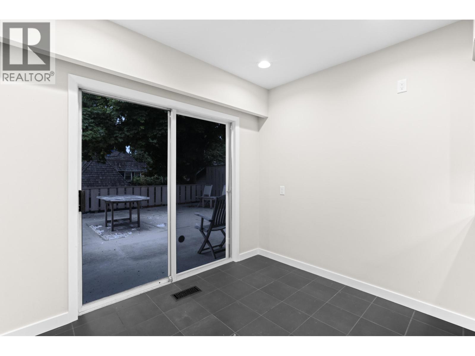 6297 MACKENZIE STREET, Vancouver
