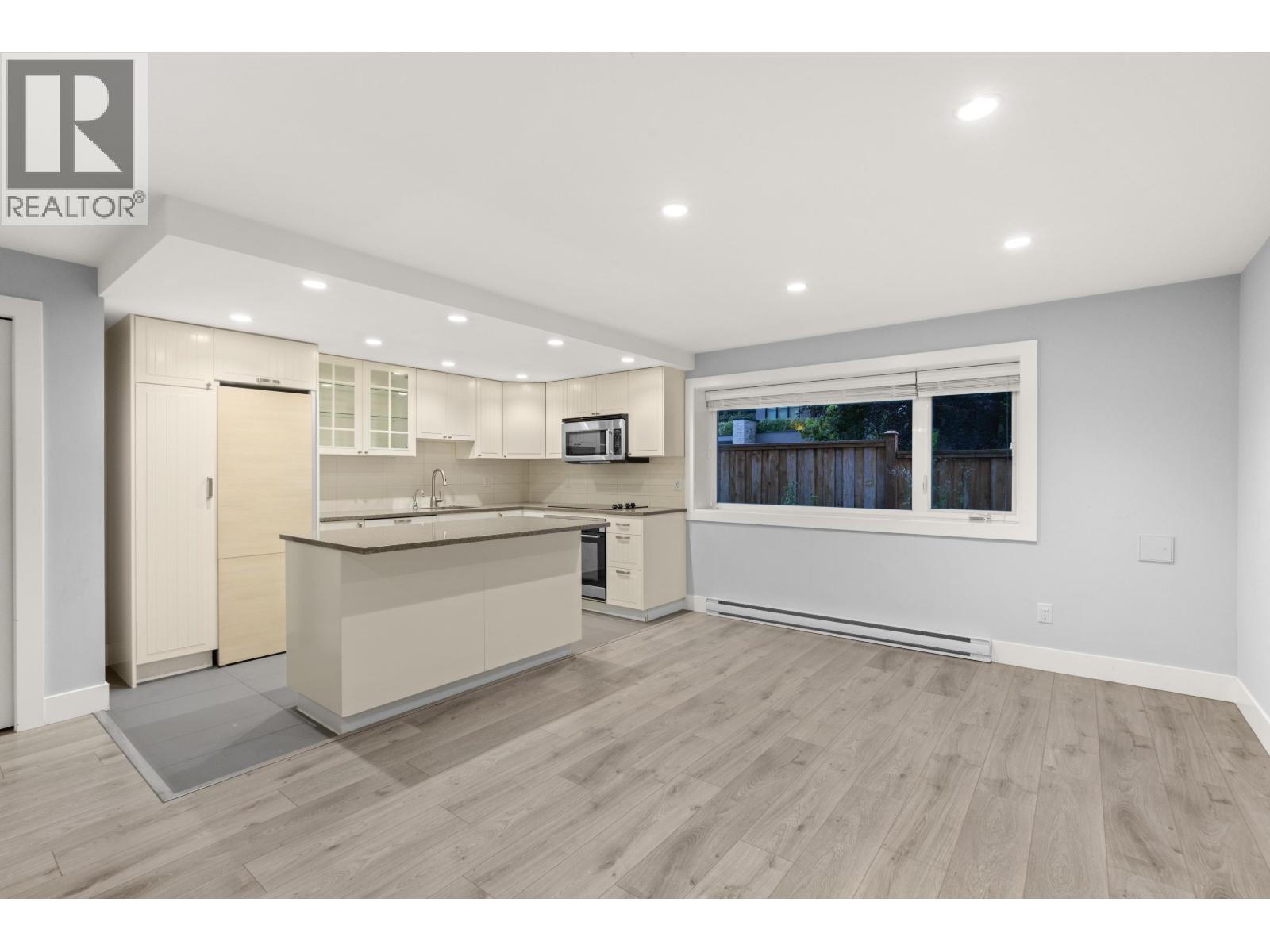 6297 MACKENZIE STREET, Vancouver