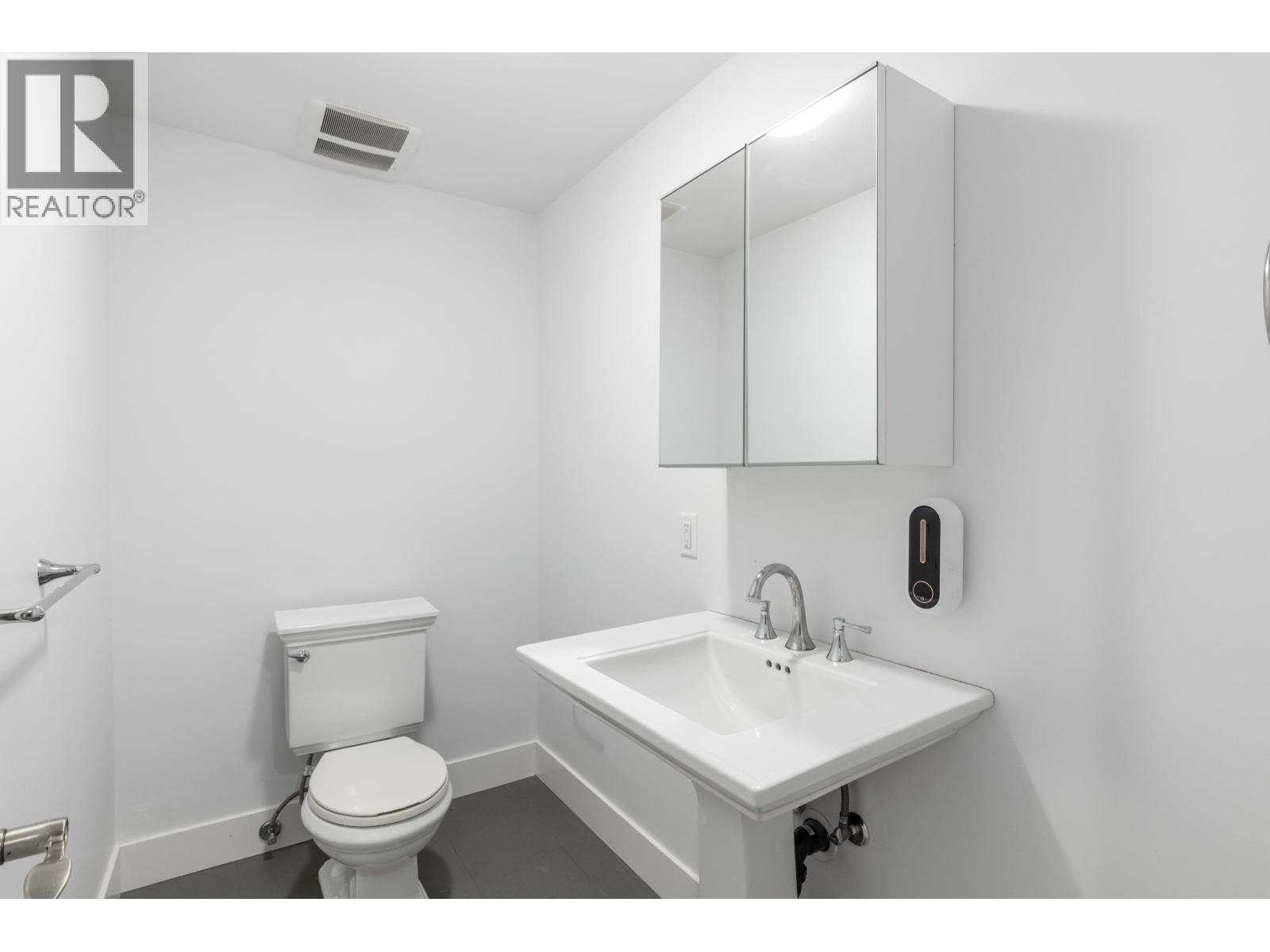 6297 MACKENZIE STREET, Vancouver