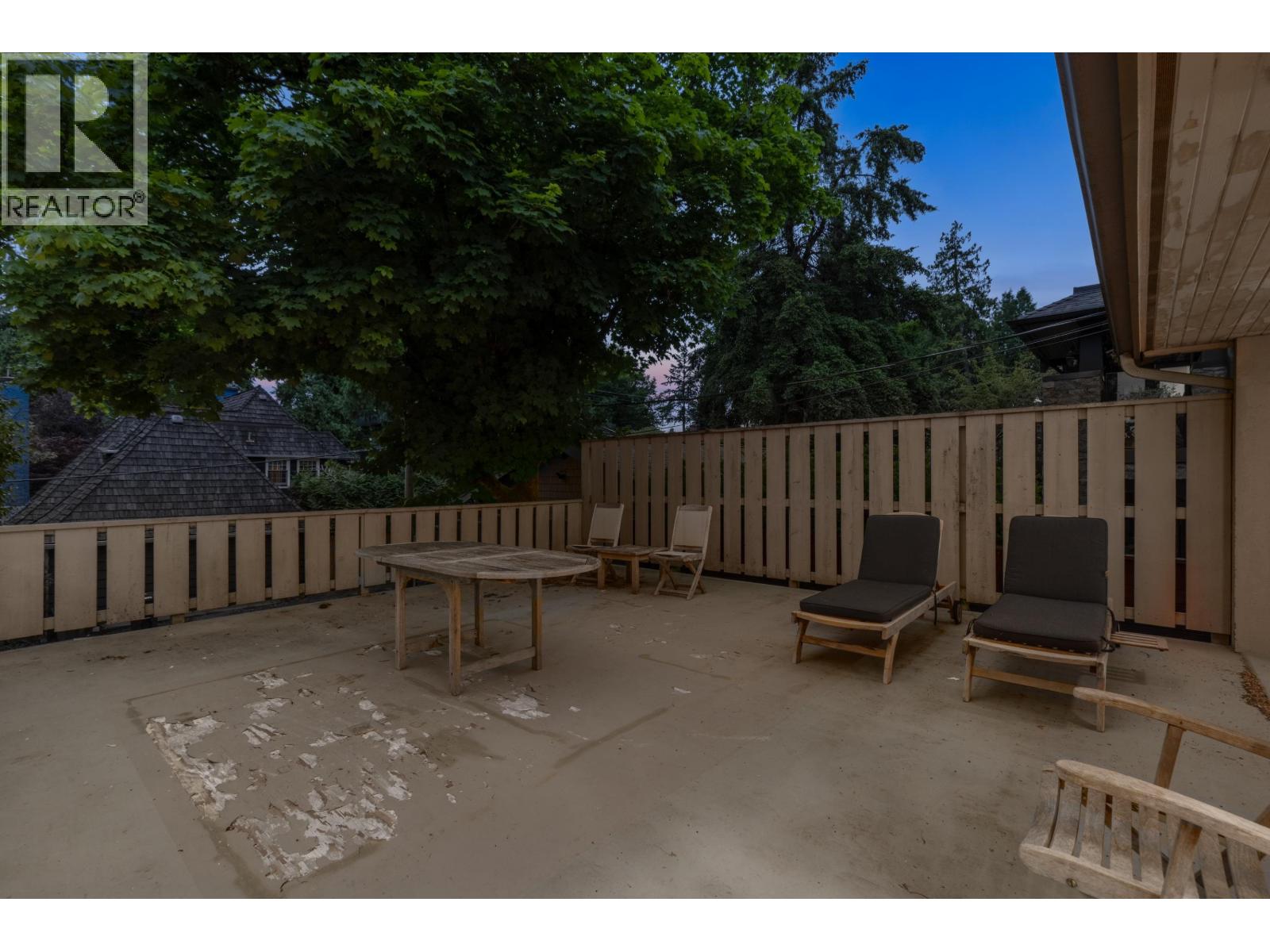 6297 MACKENZIE STREET, Vancouver