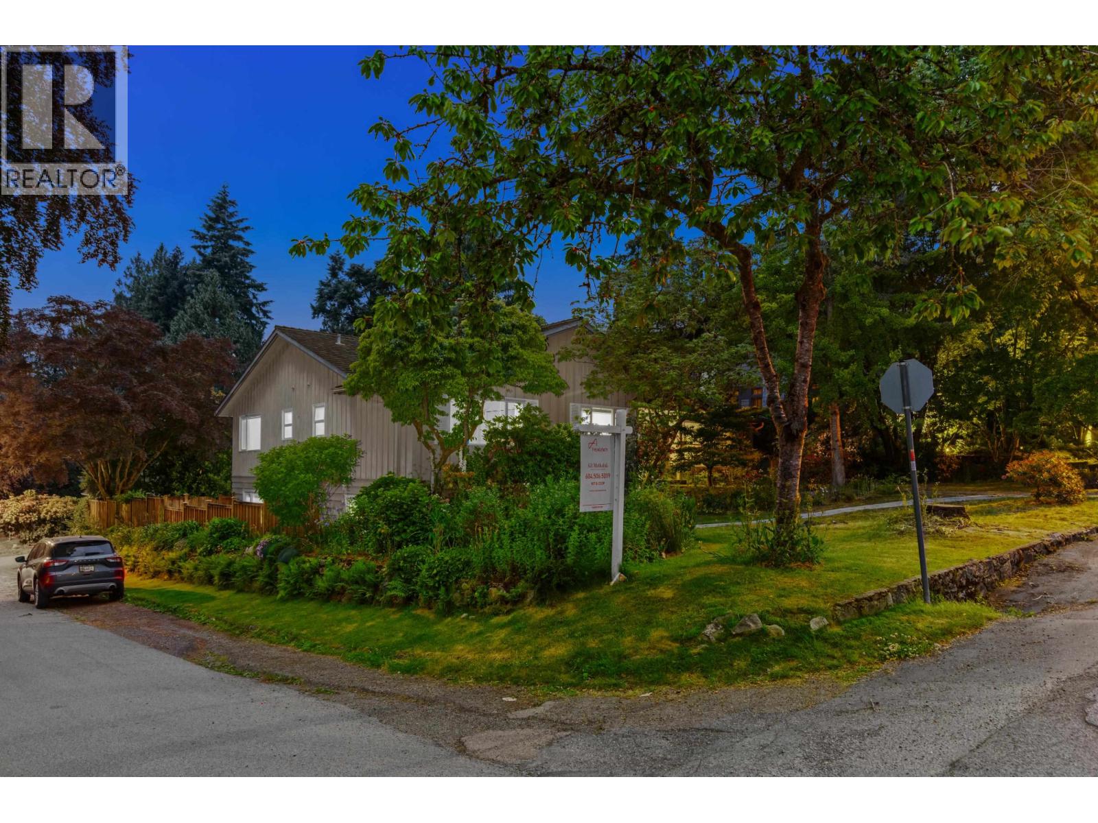 6297 MACKENZIE STREET, Vancouver