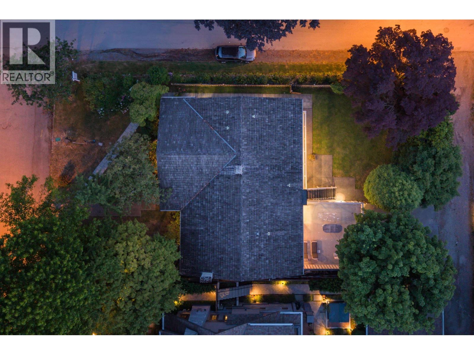 6297 MACKENZIE STREET, Vancouver
