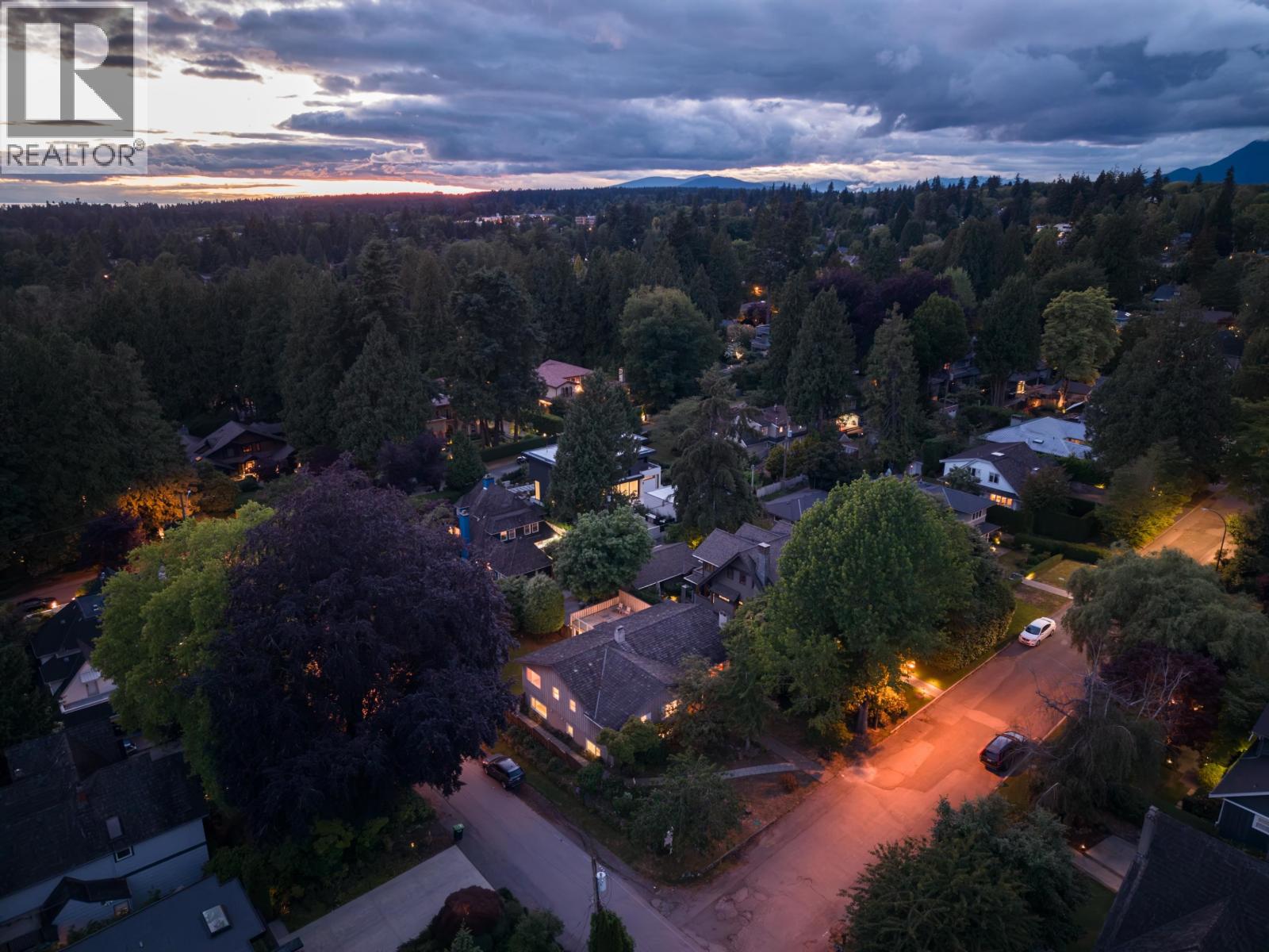 6297 MACKENZIE STREET, Vancouver