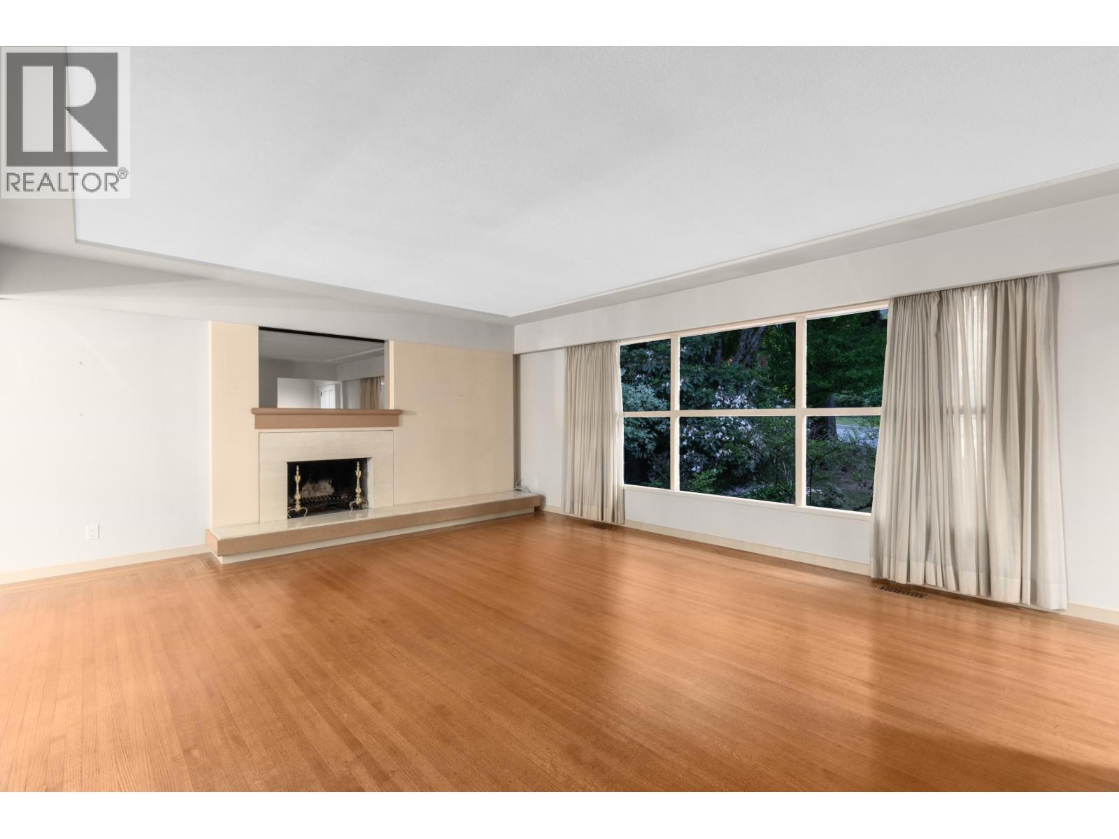 6297 MACKENZIE STREET, Vancouver