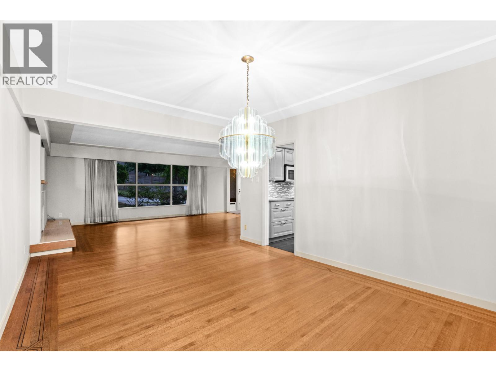 6297 MACKENZIE STREET, Vancouver