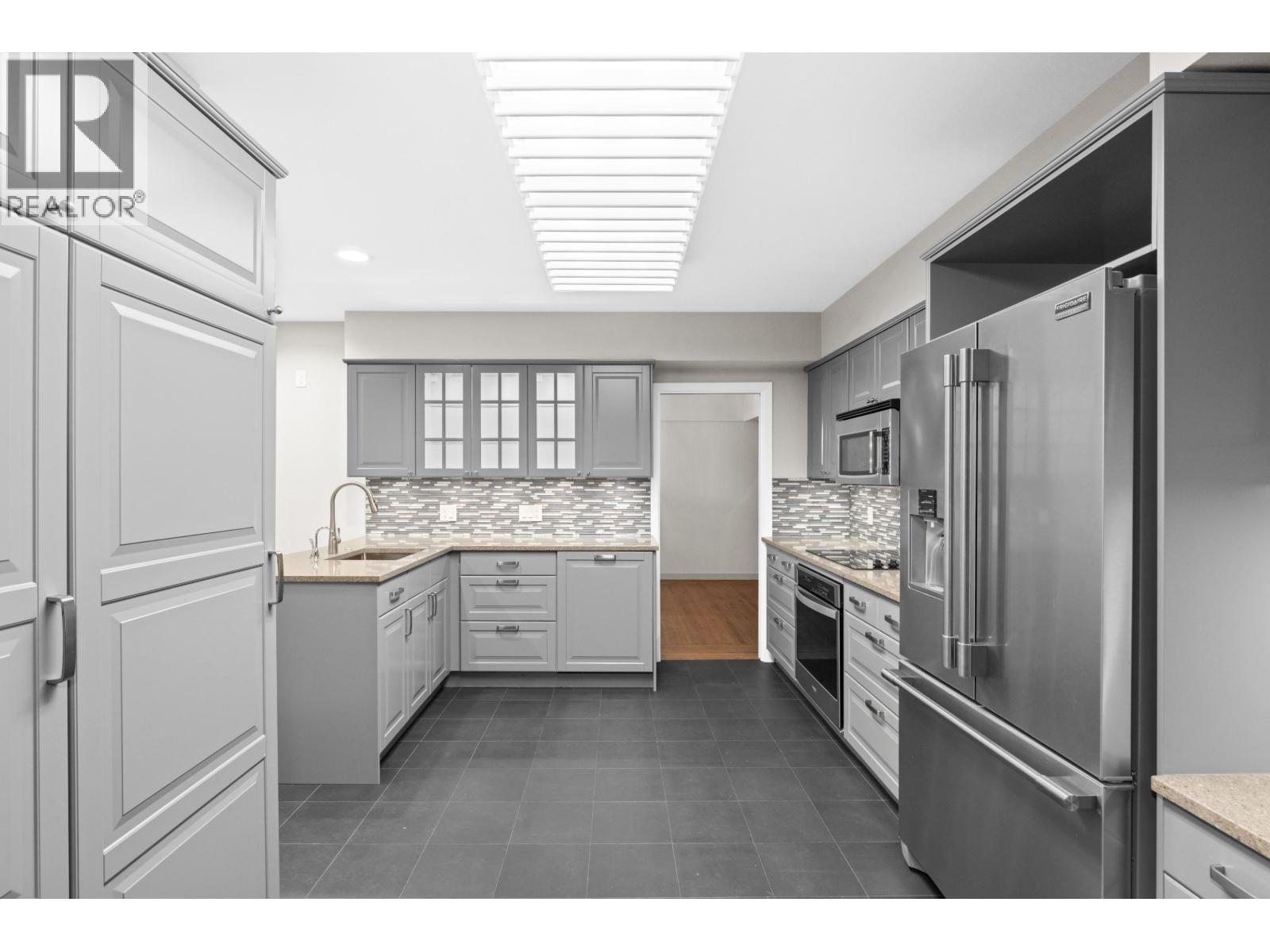 6297 MACKENZIE STREET, Vancouver