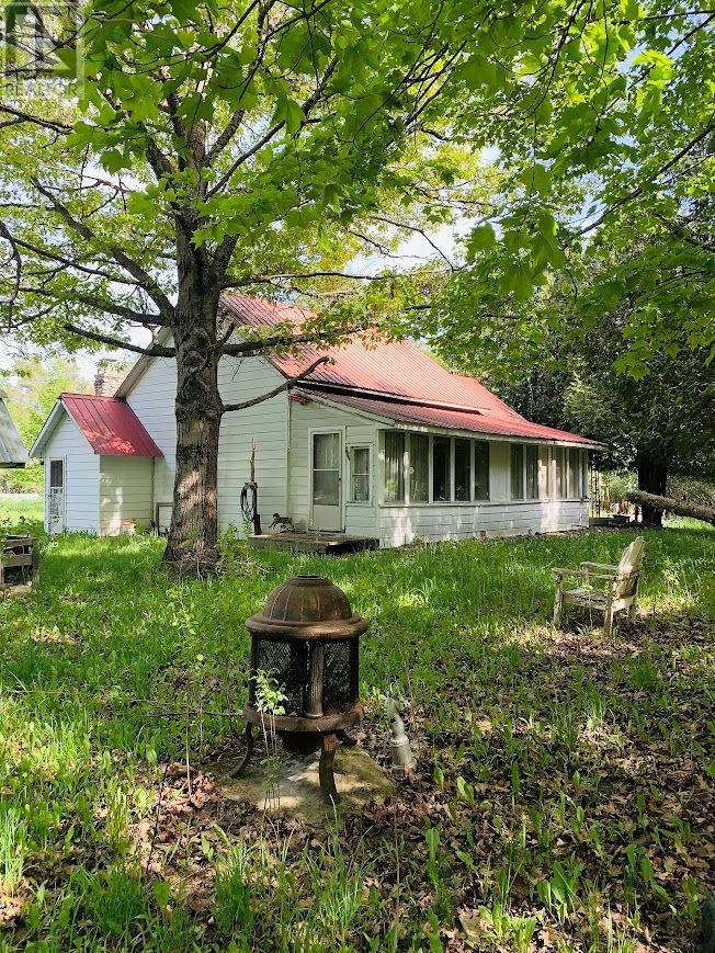 454 Mordan Noakes Road - 1