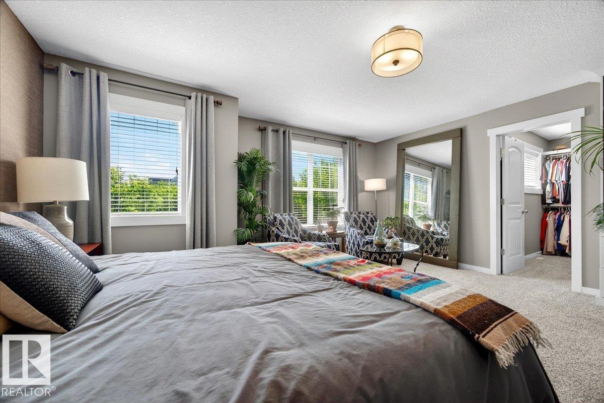 8508 SUMMERSIDE GRANDE BV SW — photo 23