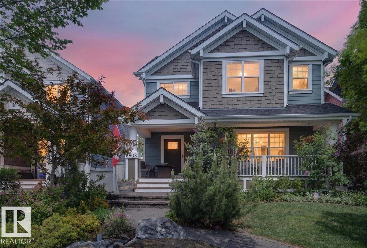 8508 SUMMERSIDE GRANDE BV SW — photo 49