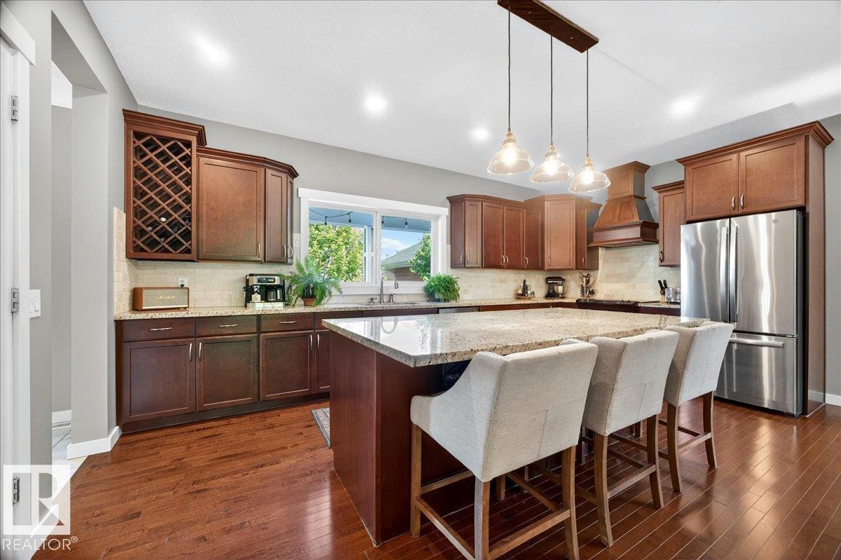 8508 SUMMERSIDE GRANDE BV SW — photo 9